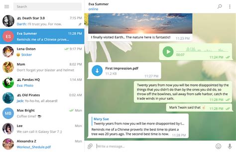 telegram free atabs link|Telegram Messenger.